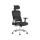 Huzaro Manager 3.2 Black - 1328779 - zdjęcie 3